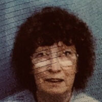 Norise Campbell.jpg